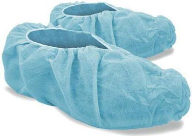 Shoe Cover